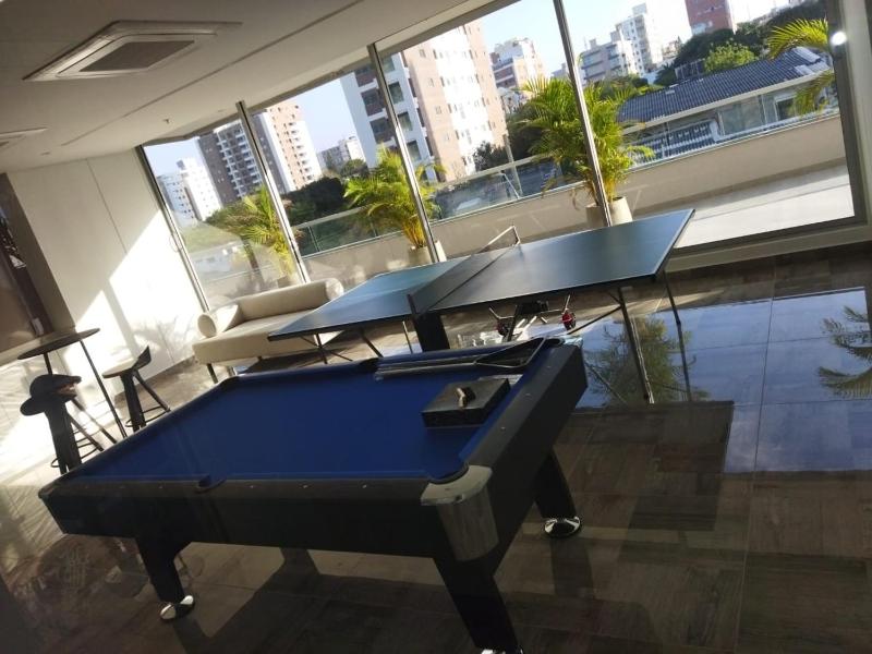 Distrito 90 - image 2