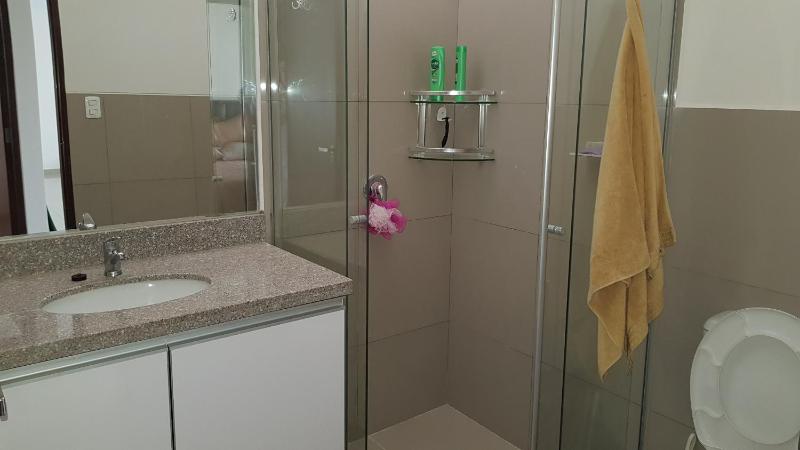Habitación dentro de una casa en un condominio tipo Resort - image 6