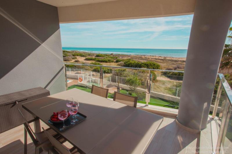 31 Luxury Beautiful Holiday - image 26