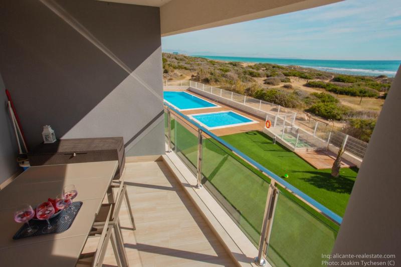 31 Luxury Beautiful Holiday - image 17