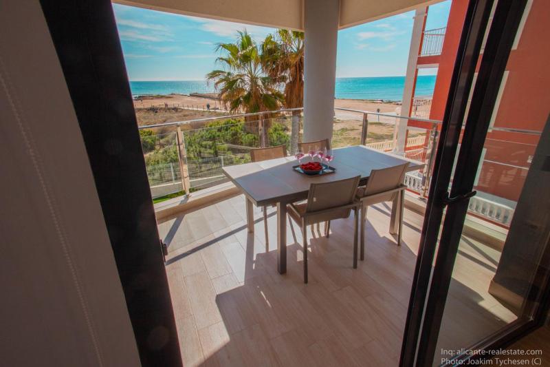 31 Luxury Beautiful Holiday - image 29