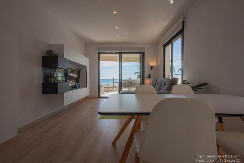 31 Luxury Beautiful Holiday - image 12