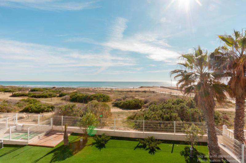 31 Luxury Beautiful Holiday - image 20