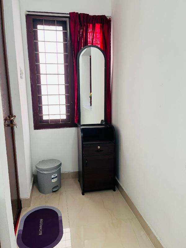 Benheal Homestay - image 15