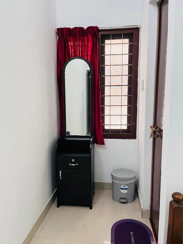 Benheal Homestay - image 12