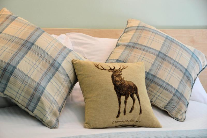 Double Room image 1