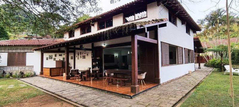 Sítio Preguiça Images