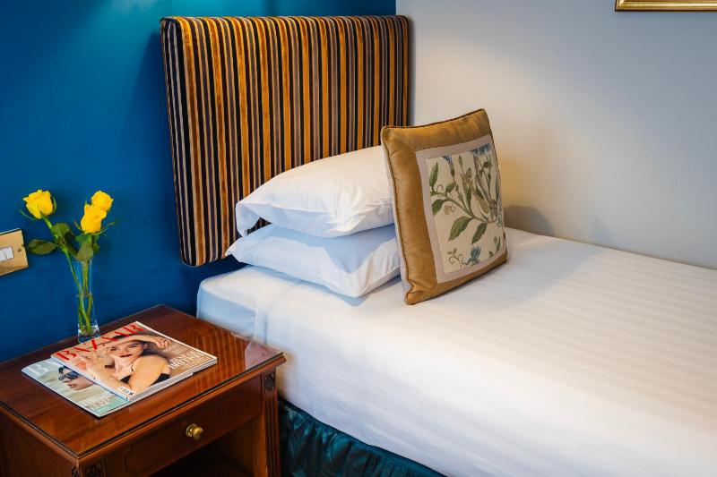 Superior Single Room image 2