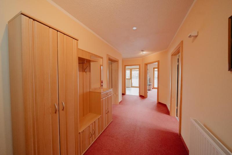 Two-Bedroom Apartment with Lake View image 2