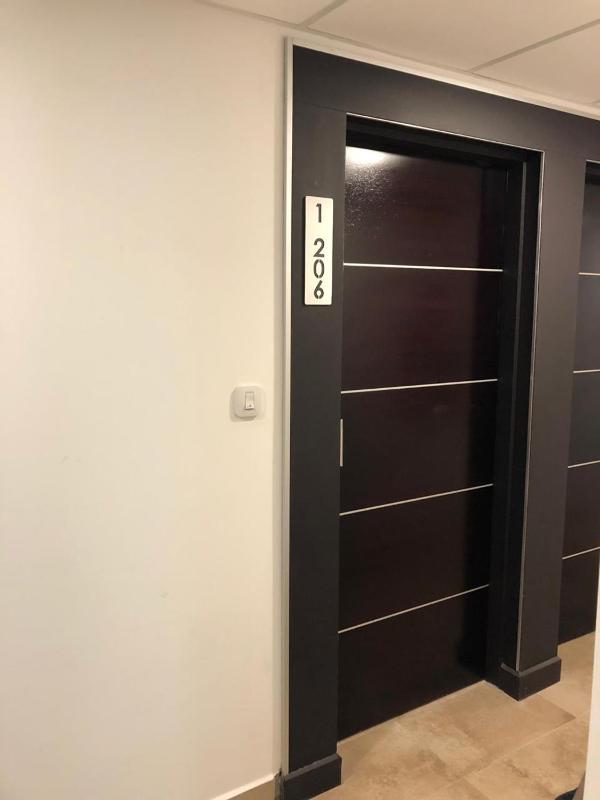 AIRES VERDES PREMIUM - image 31