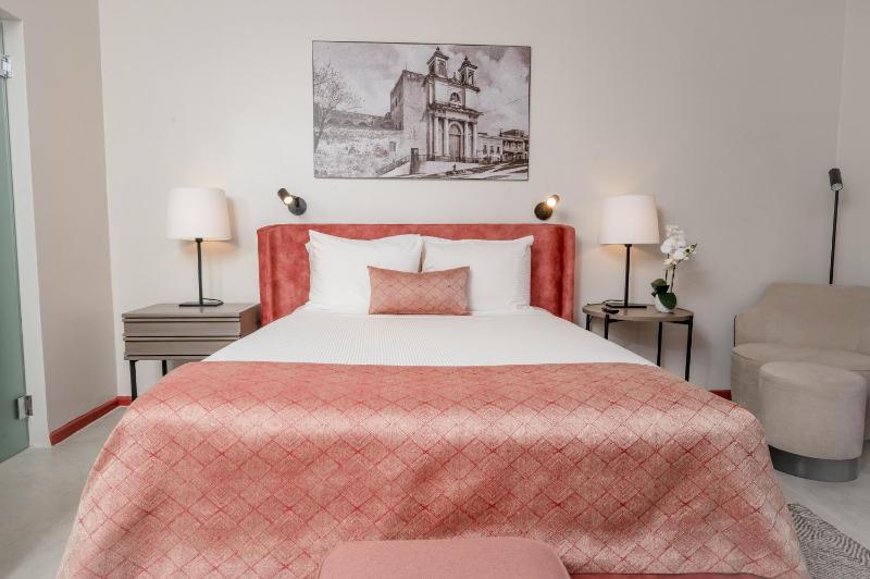 Superior Room image 1