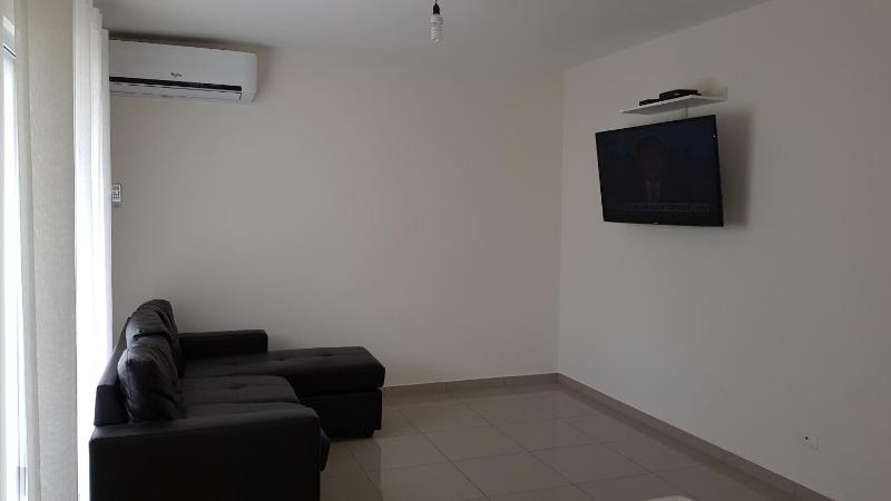 Habitación dentro de una casa en un condominio tipo Resort - image 15