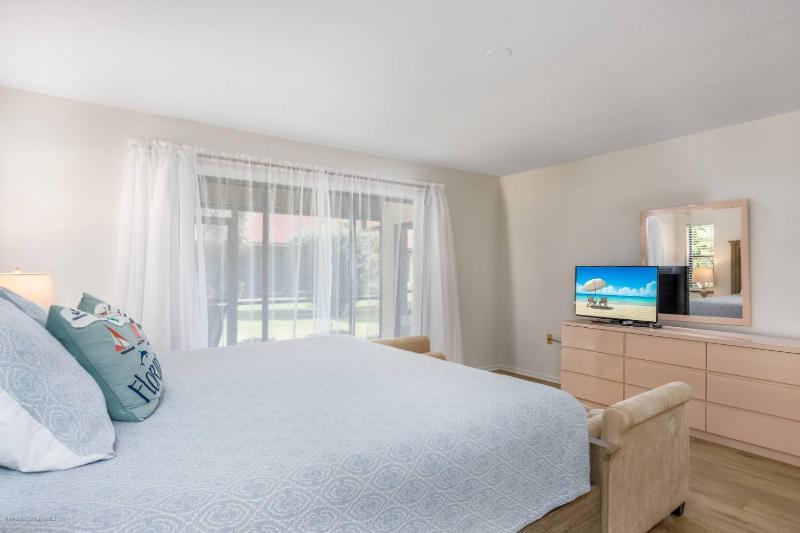 Yellow Pine Villa - image 18