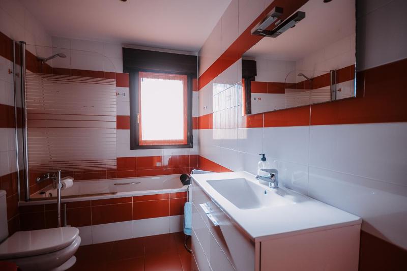 Villa Tiviti - image 6