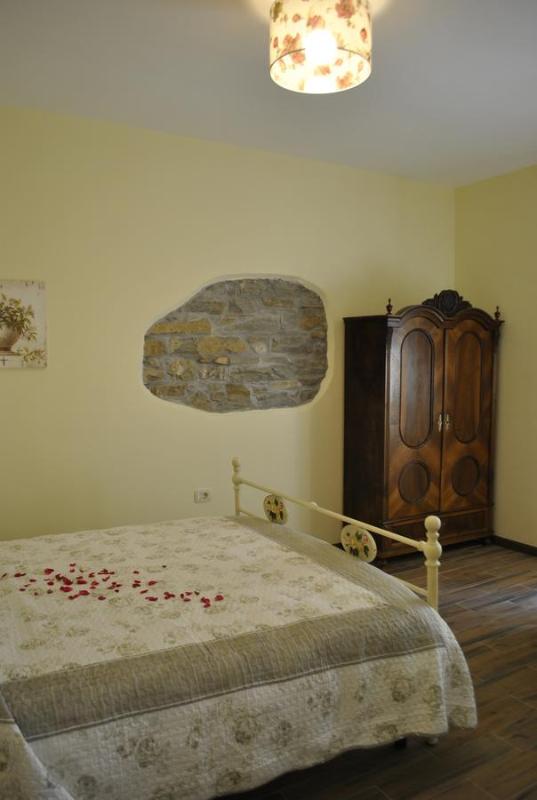 Deluxe Double Room image 4
