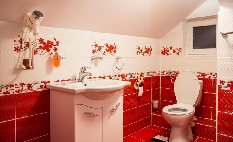 Deluxe King Suite image 2