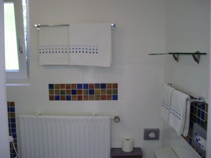 Double Room image 3