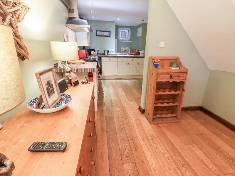 Walkers Rest - image 8