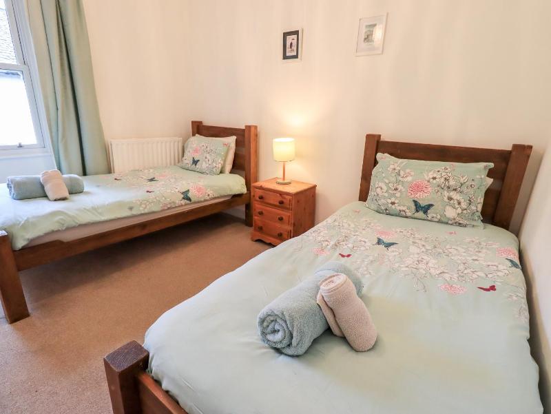 Walkers Rest - image 19