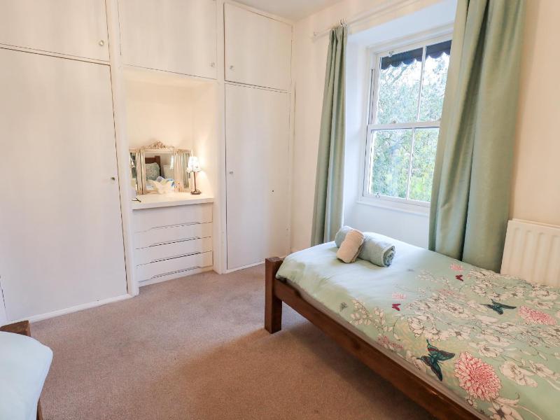 Walkers Rest - image 14