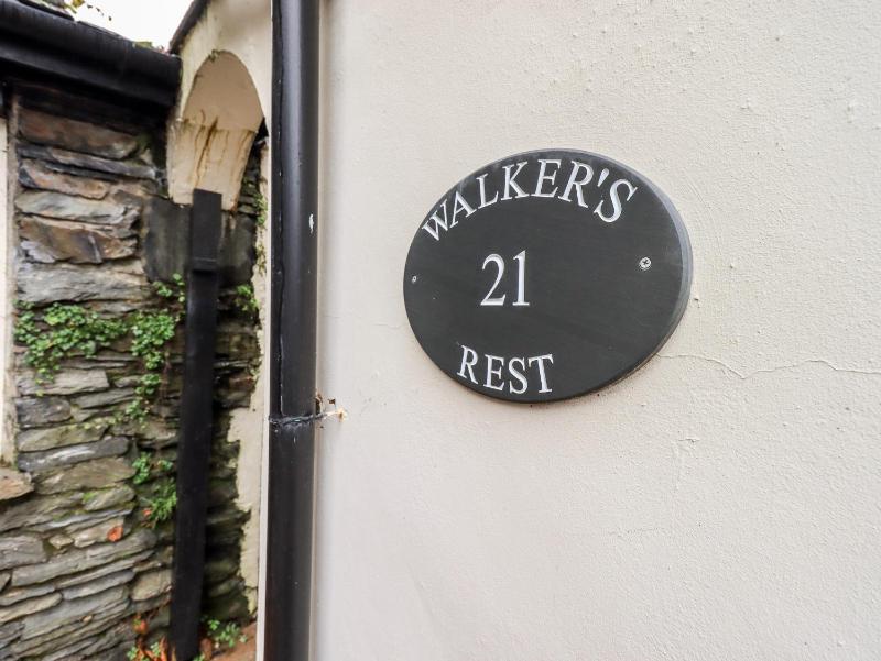 Walkers Rest - image 31