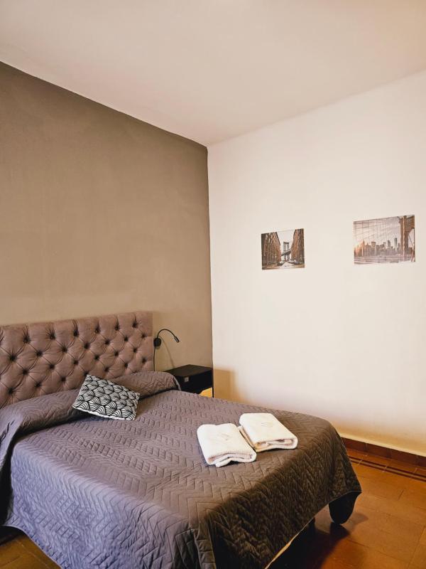 LitStay Paso de los Andes PB - image 3