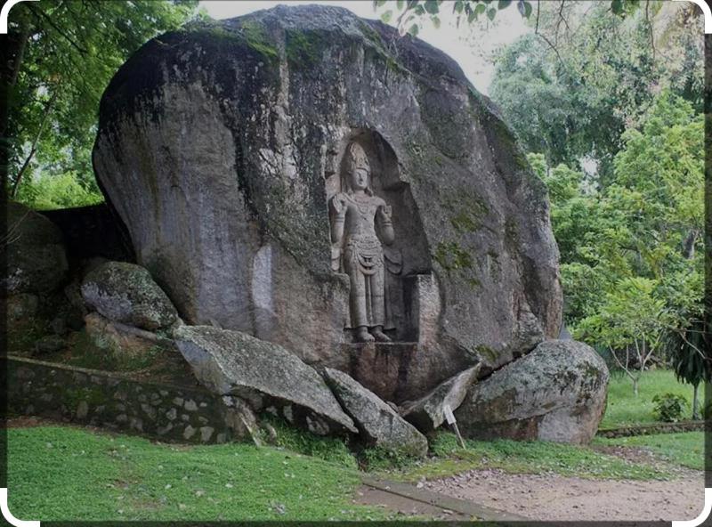 Calm Palace - image 9