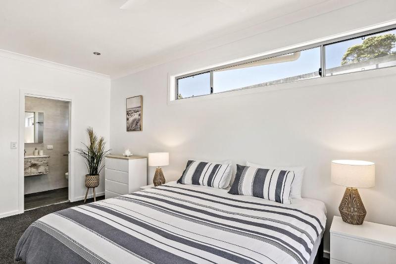 Shoalax at Shoal Bay - image 13
