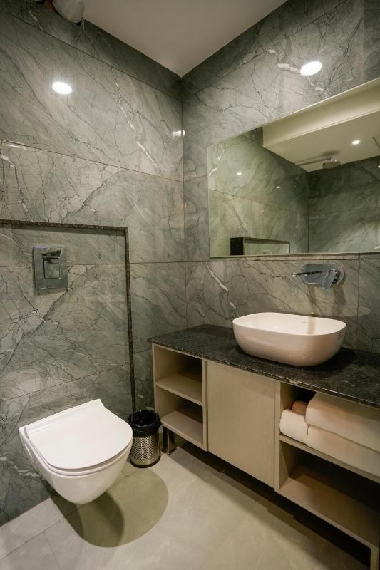 Bageecha Resort - image 8