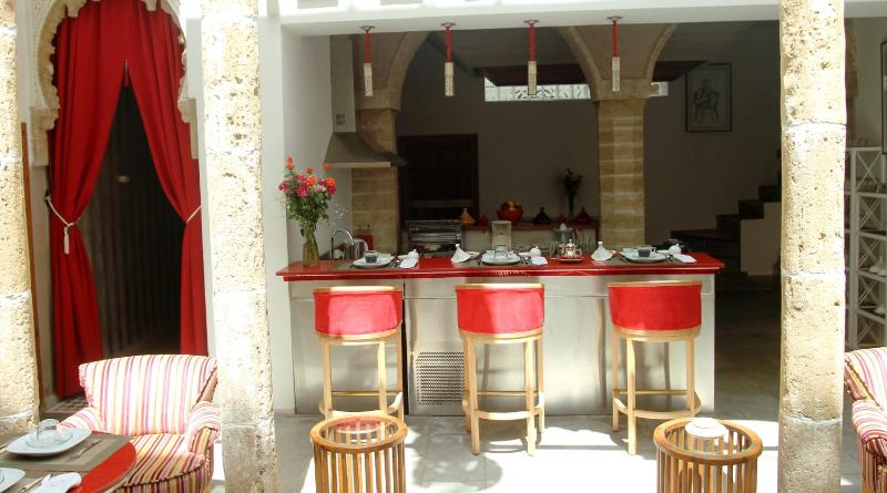 Riad Kalaa 2 - image 11