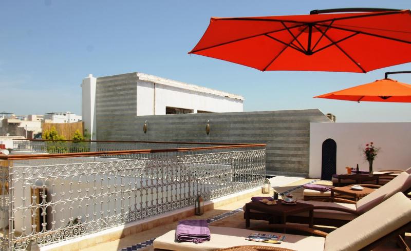 Riad Kalaa 2 - image 12