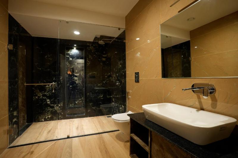 Bageecha Resort - image 5