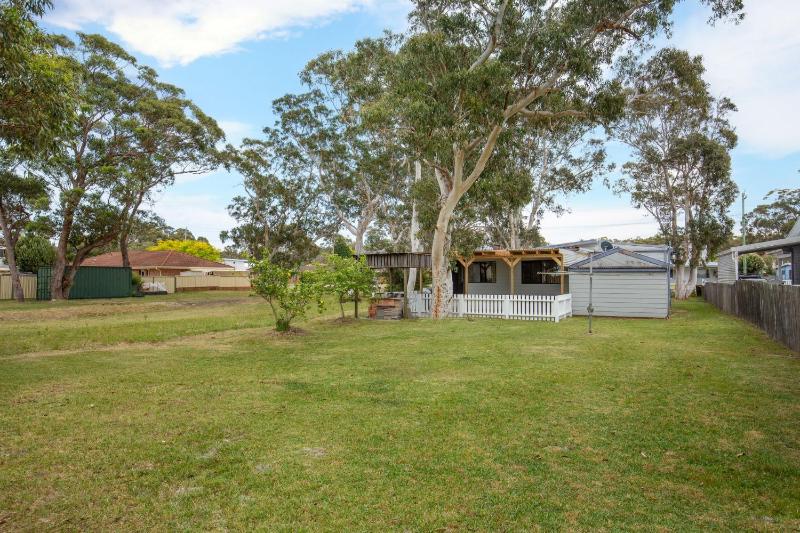 Crystal Bay - Pet Friendly - 3 Mins Walk to Beach - image 7