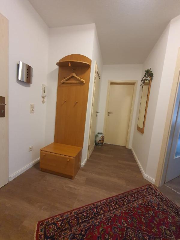 Dennis Apartment - image 11