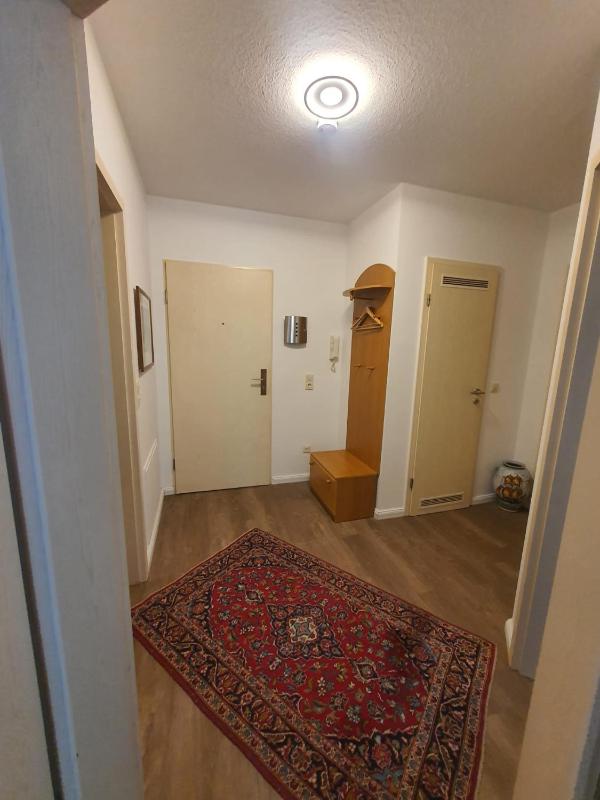 Dennis Apartment - image 7