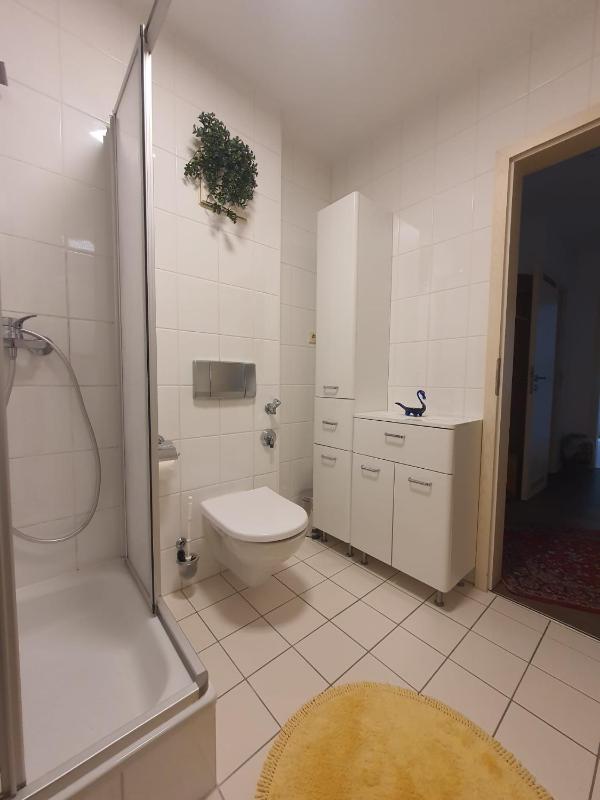 Dennis Apartment - image 15