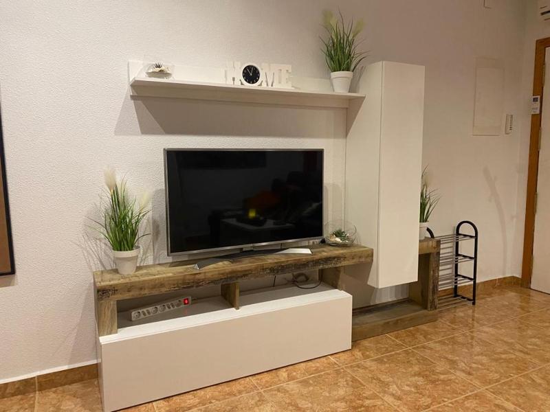 Espanhouse Sonia in La Zenia Playas de Orihuela - image 7