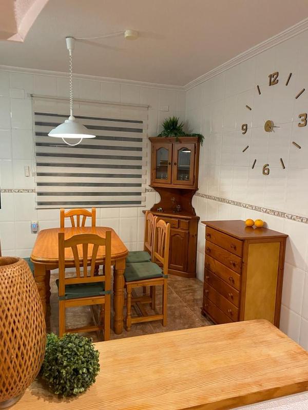 Espanhouse Sonia in La Zenia Playas de Orihuela - image 42