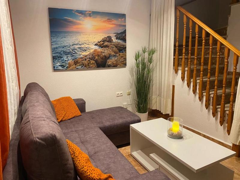 Espanhouse Sonia in La Zenia Playas de Orihuela - image 14