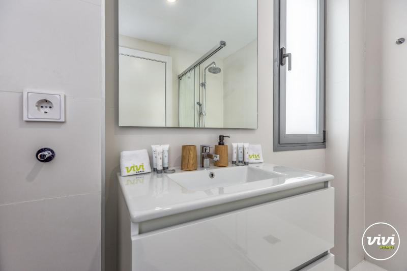 ViVi Homes - Sol Garden Pool Terrace & Golf - image 18