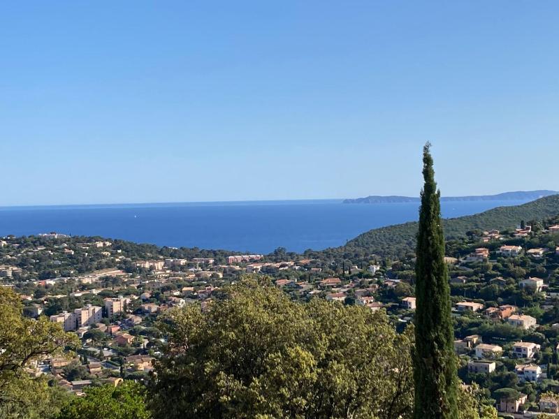 Mountain Retreat in Roquebrune-sur-Argens with Shared Pool - image 16