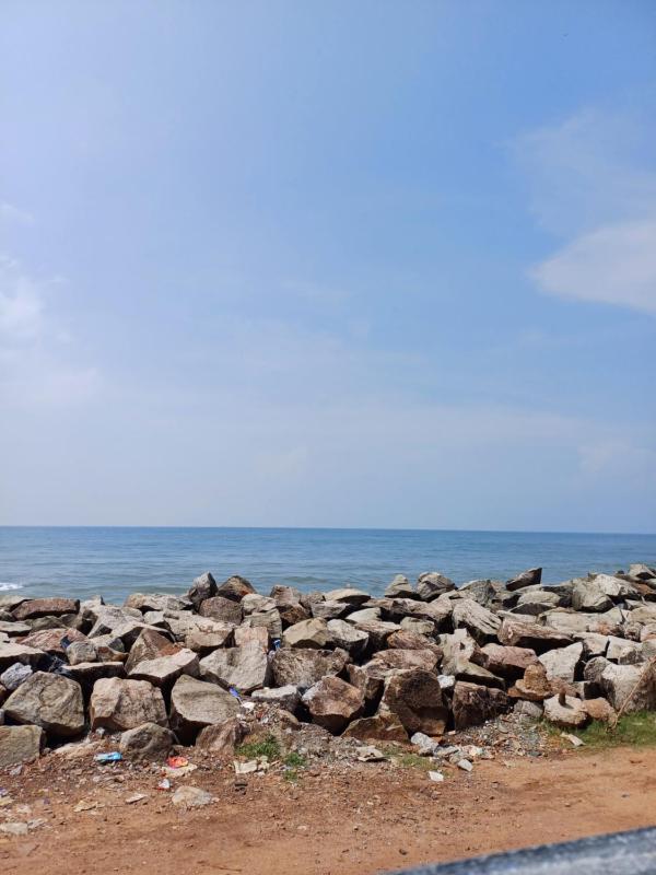 East West Beach Resorts - image 41