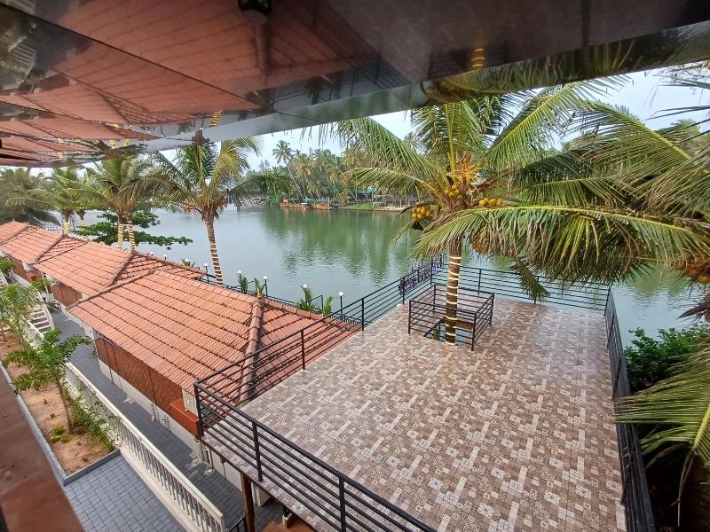 East West Beach Resorts - image 14