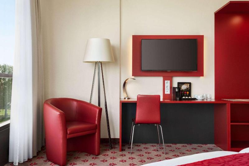 Comfort Plus Room image 3