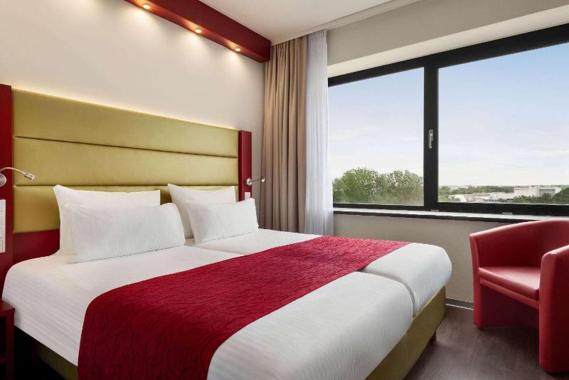Comfort Room image 1