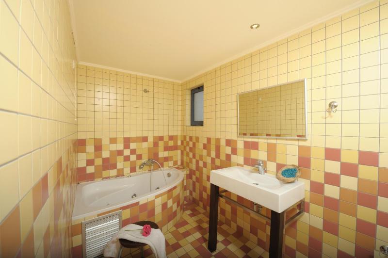 Standard One bedroom apartment image 3
