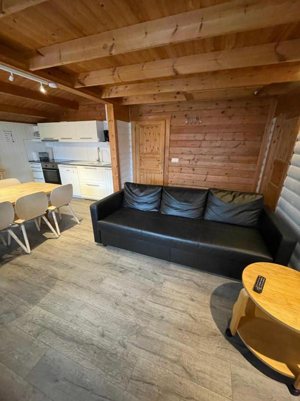 Three-Bedroom Cottage image 3