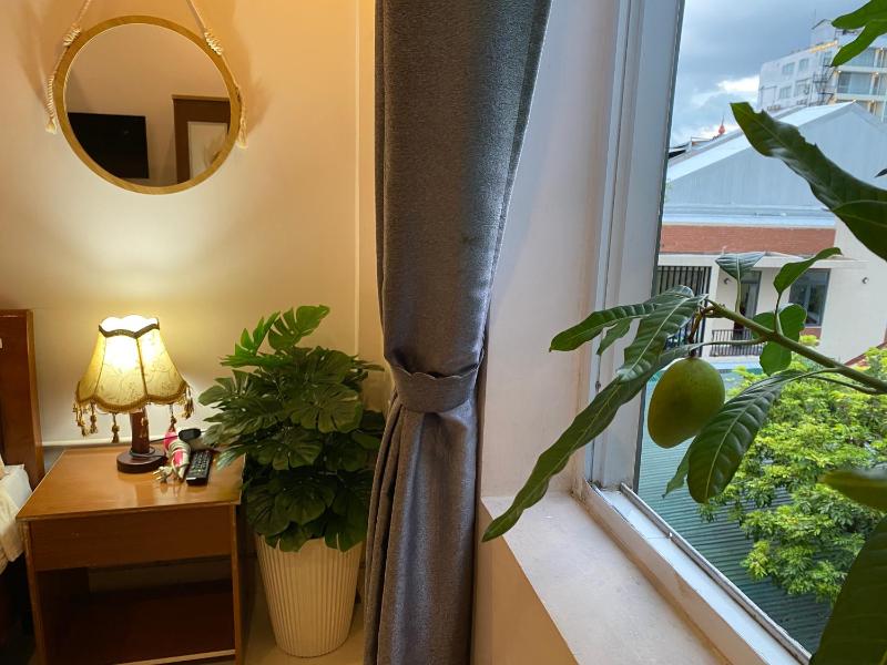 Bonjour Hostel - image 8