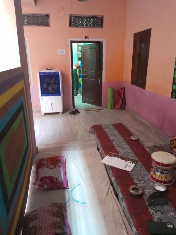 HOSTEL MONALISA PUSHKAR - image 15
