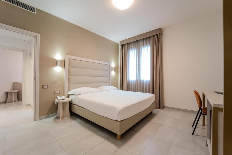 Hotel Donatello - image 20